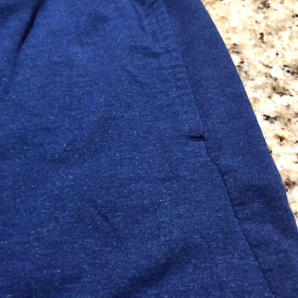 Men’s Nike shorts - Picture 7 of 14